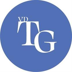 Geertse Computers, Den Helder openingstijden