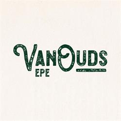 VanOuds, Epe openingstijden