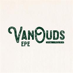 VanOuds Epe, openingstijden