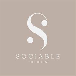 Sociable the room, Almere openingstijden