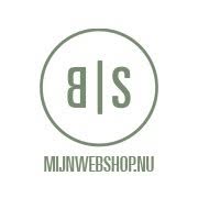 Mijn Webshop, Cuijk openingstijden
