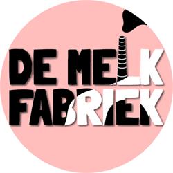 De Melkfabriek, Arnhem openingstijden