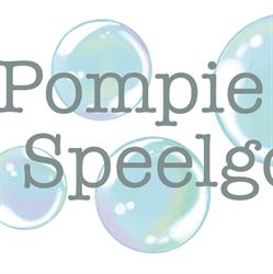 Pompie Speelgoed, Hilvarenbeek openingstijden