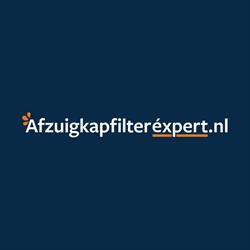 Afzuigkapfilterexpert, Doetinchem openingstijden