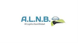 A.L.N.B. koeriers, Tilburg openingstijden