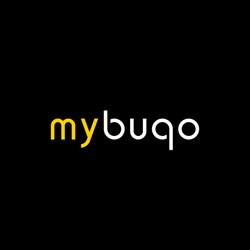 Mybuqo, Ede openingstijden
