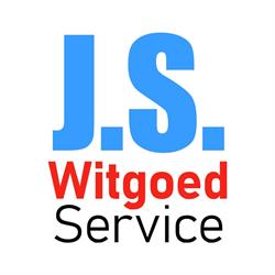 JS witgoed, Leek openingstijden