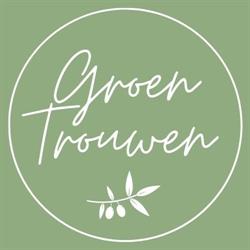 Groen Trouwen, Aalsmeer openingstijden