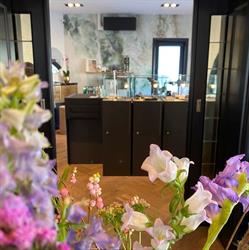 GOUD - art of Impression - Goudsmid -Juwelier, Nuenen openingstijden