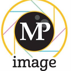 MP Image, Siddeburen openingstijden