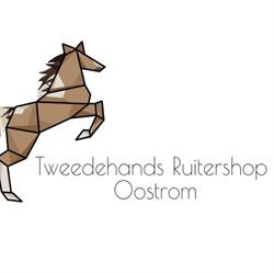 Tweedehands Ruitershop Oostrom, Oudesluis openingstijden