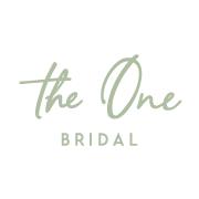 The One Bridal, Leeuwarden openingstijden