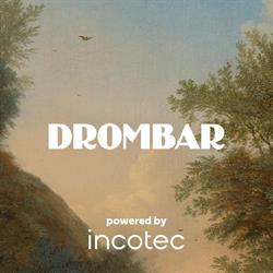 DROMBAR, Enkhuizen openingstijden