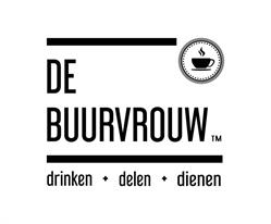 Koffiehuis de Buurvrouw, Wijk en Aalburg openingstijden