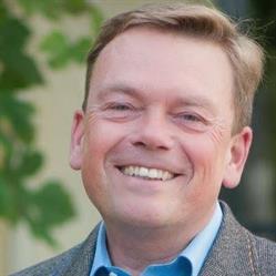 Jack Westdorp, Sint-Annaland openingstijden