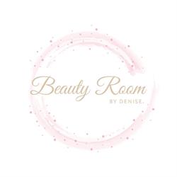 Beauty Room By Denise, Roermond openingstijden