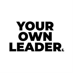 Your Own Leader - Personal training in Amersfoort, openingstijden