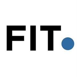 Fitpunt Gestel, Sint-Michielsgestel openingstijden