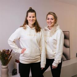 de Fysio Boutique, Nijmegen openingstijden