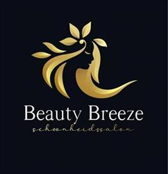 Beauty Breeze, Hilversum openingstijden