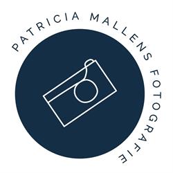 PatriciaMallensFotografie, Rijen openingstijden