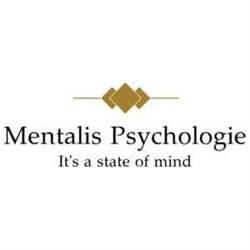 Mentalis Psychologie, Maastricht openingstijden