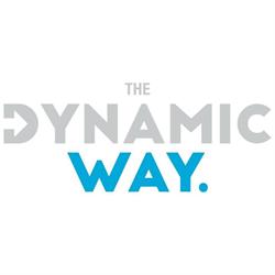 The Dynamic Way, Amsterdam openingstijden