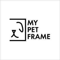My Pet Frame, Arnhem openingstijden