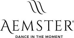 Aemster, Amstelveen openingstijden