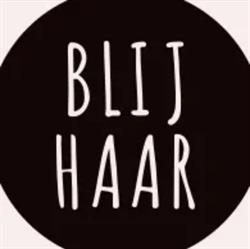 Blij Haar, Hellendoorn openingstijden