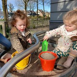 De Eigen-wijs-er, Rijsbergen openingstijden
