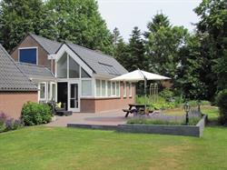 Zorg@Huis, Froombosch openingstijden