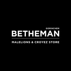 Be the man, Gorinchem openingstijden