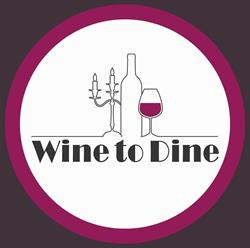 Wine to dine, Dreumel openingstijden
