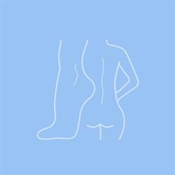 Tessa's Foot & Body Care, Huissen openingstijden