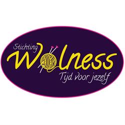 Stichting Wolness, Alkmaar openingstijden