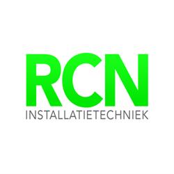 RCN Installatietechniek - Loodgieter, Maasdijk openingstijden