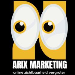 Arix Marketing, Arnhem openingstijden