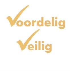 Voordelig Veilig, Leeuwarden openingstijden