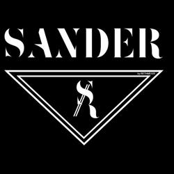 Sander, Apeldoorn openingstijden
