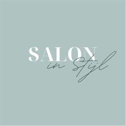 Salon In Stijl, Heerlen openingstijden