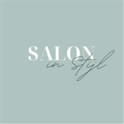 Salon In Stijl, Heerlen openingstijden