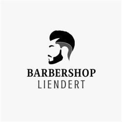 Barbershop Liendert - Herenkapper - Barbier - Amersfoort, openingstijden