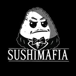 Sushimafia, Rotterdam openingstijden