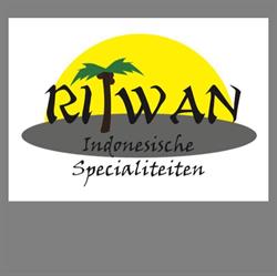 Ritwan, Rotterdam openingstijden