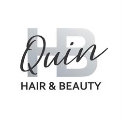QUIN Hair & Beauty, Denekamp openingstijden