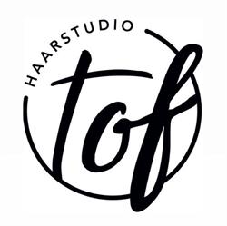 Haarstudio TOF, Kampen openingstijden