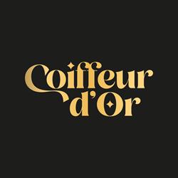 Coiffeur D´or, Voorburg openingstijden