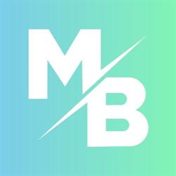 Merkbouwer, Enschede openingstijden