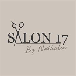 Salon 17 by Nathalie, Monster openingstijden